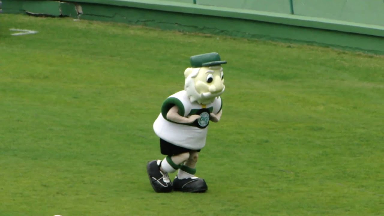 Coxa Videos Hd Vo Coxa Provocando A Torcida Do Parana Clube Coritiba 0 X 0 Parana Clube Youtube