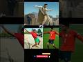 Montagem Vozes Talentinho Slowed Metro Man Ai IShowspeed Ai RONALDO Cr7 Bome 