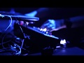 wndfrm - MUTEK 2014