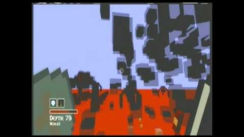 Total Miner: Forge Epic Spider Battle