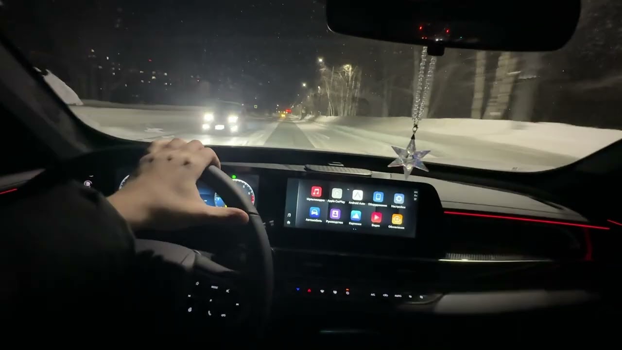 Tenet T7. Видео №3. Дополняю то, что не сказал. Отвечаю на некоторые вопросы комментаторов