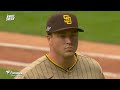 Mason Miller may have been tipping his pitches, a breakdown