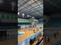 ΑΕΚ LARNACA is live