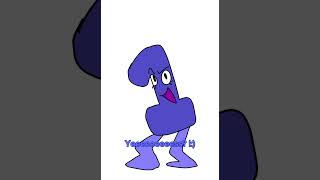 AISCREAM TREND🥰🥰🥰🥰 #osc #ii #bfdi #tpot #hfjone #aiscream #sillygoofy