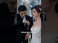 03-結婚式前夜、彼の本性を見抜いた。式場で別の男と結婚したら、元彼が土下座で泣いた。#短劇 #ざまぁ #復讐 #溺愛 #裏切り #逆転 #中華ドラマ