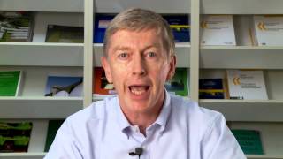 CEMBUREAU Low Carbon Economy - Concrete Action for 2050