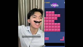 Chơi Game Block Blast Cre Hồ Nguyễn Minh Khang Ruby