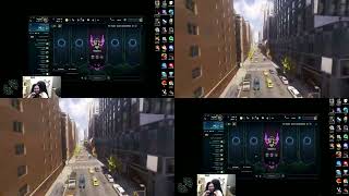 Imaqtpie opens up about his financial situation