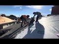 Calimesa Roofing 1-833-351-ROOF