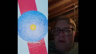 How air hockey tables work