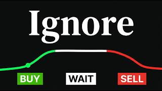 a video to watch if you take EVERY arrow you see