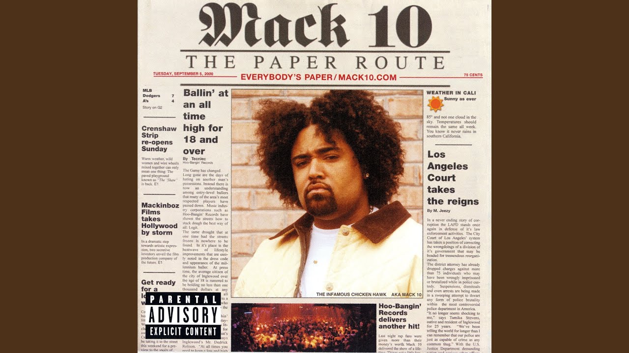 Guarda Tha Weekend su YouTube Guarda Tha Weekend su YouTube