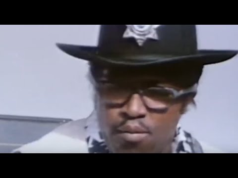 Bo Diddley -  Roadrunner Mona (Live)-feat.Mick Jagger & Chuck Berry