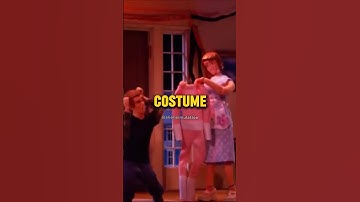 Most Valid CRASH OUT - Robot Chicken Short Edit