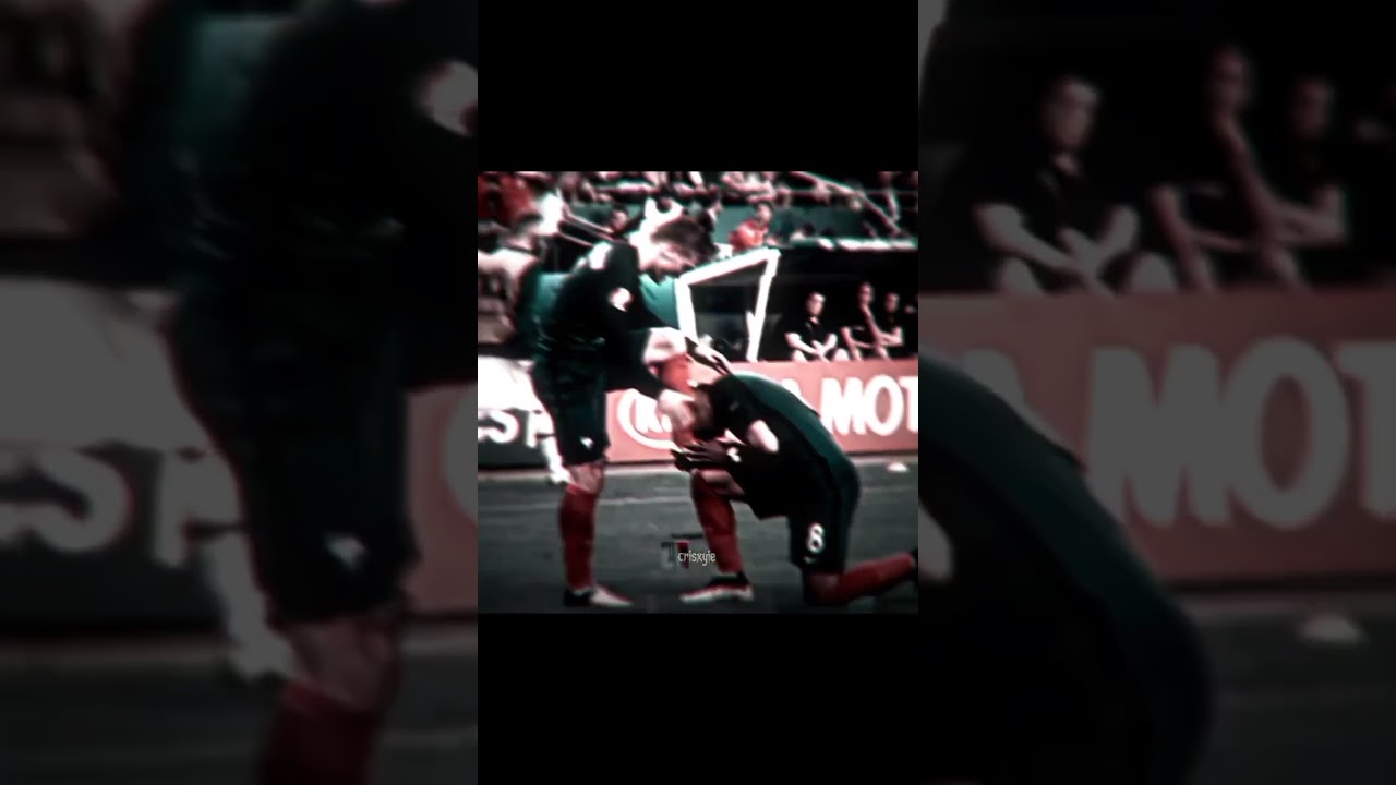 Greizman prime is scary ☠️🏴‍☠️