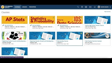 Copying Grading Settings From One Course To Another