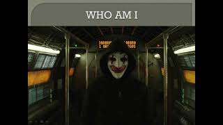 Best German Thriller Movie - WHO AM I - NETFLIX