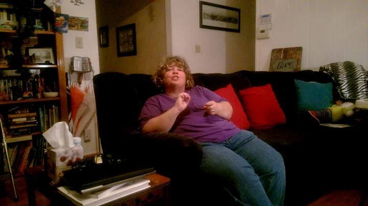 Debra 2