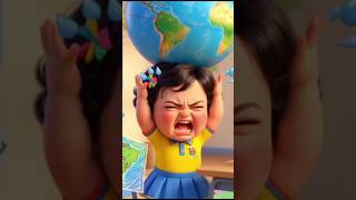 रविवार माझ्या आवडीचा Raviwar Mazya Aavadicha - Marathi Rhymes For Kids | Marathi Balgeet Video Song