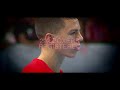 2016 AOB - Europe Olympic Qualifier
