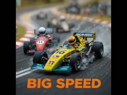 Galaxy Gaming – The Largest Independent Provider of Proprietary Casino Table Games in the World