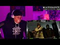 American REACTS to UK RAPPER! Digga D ft AJ Tracey ( Bringing It Back ) 🇬🇧