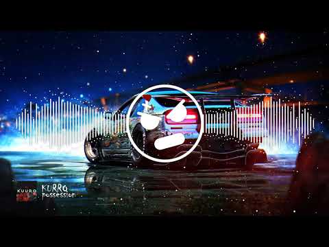 KUURO - Possession [TRAP]