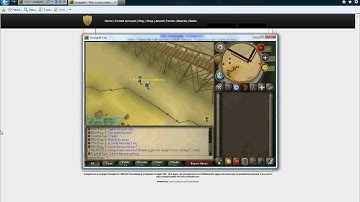 soulsplit need admin/ owner help