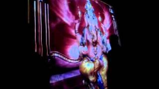 Goa Gil @ Trance Dance Experience GDL 2011