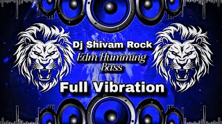     pawan Singh New Dj Song Bhojpuri 2026 Makaiya Me Raja Ji Hard Bass Mix Dj Gana 