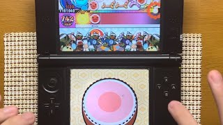だっるwwwwwwwwwwwwwwwwwwwwwwwwwwwwwwwwwwwwwwwwwwwwwww