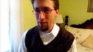 Backwords Boardgame Example screenshot 5