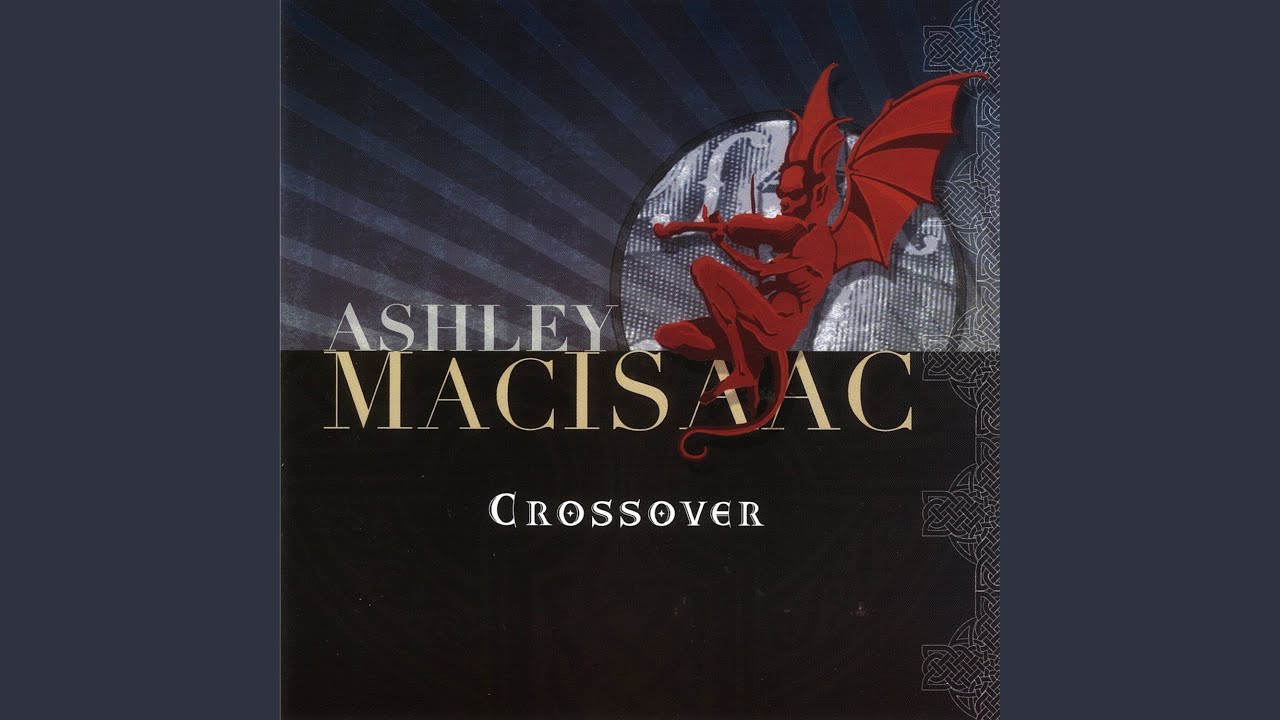 Watch Mermaids on YouTube Watch Mermaids on YouTube