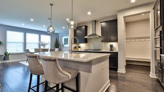 6079 Orchard Crossing, Mason, OH 45040