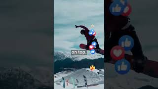 How To Create Content That Gets Views