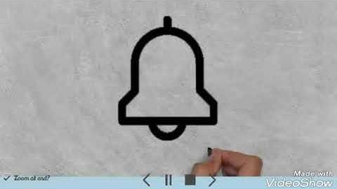 How to save video from VIDEO SCRIBE