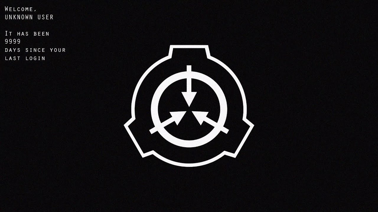 Scp sl рецепты машины