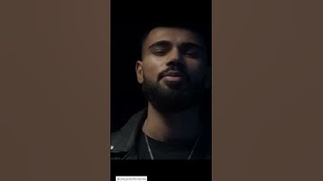 Harman Hundal - Out of Time ft.ZAID (Official Video) @jangralofiicreation