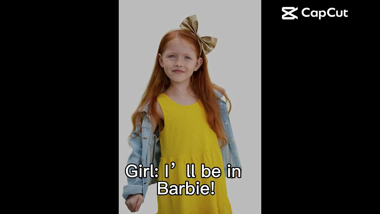 I'm cooked ☠️☠️ 