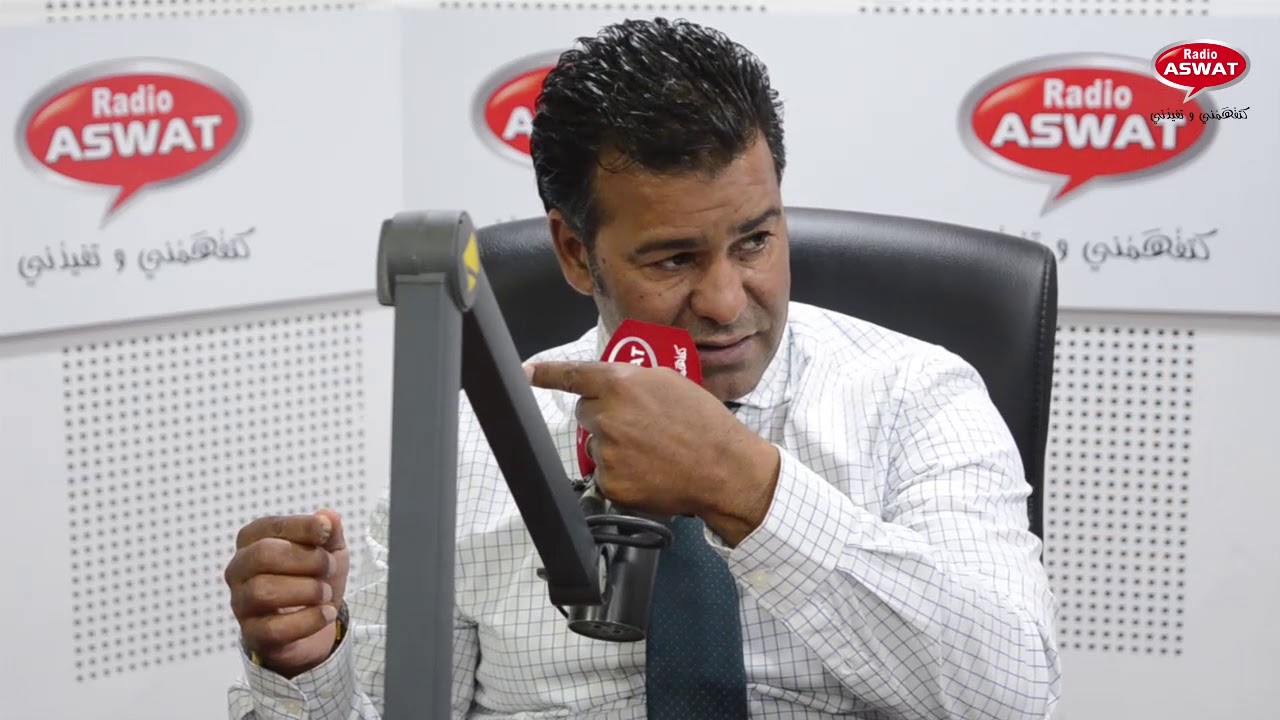 اشنو هو الشيك باري 