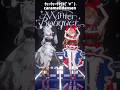 ｳｯｰｳｯｰｳﾏｳﾏ(ﾟ∀ﾟ)に取り憑かれていく…🎅🏻caramelldansen踊ってみた！#ウィンターブーケ #さんたらいぶ #雛森アンシア #vtuber #shorts
