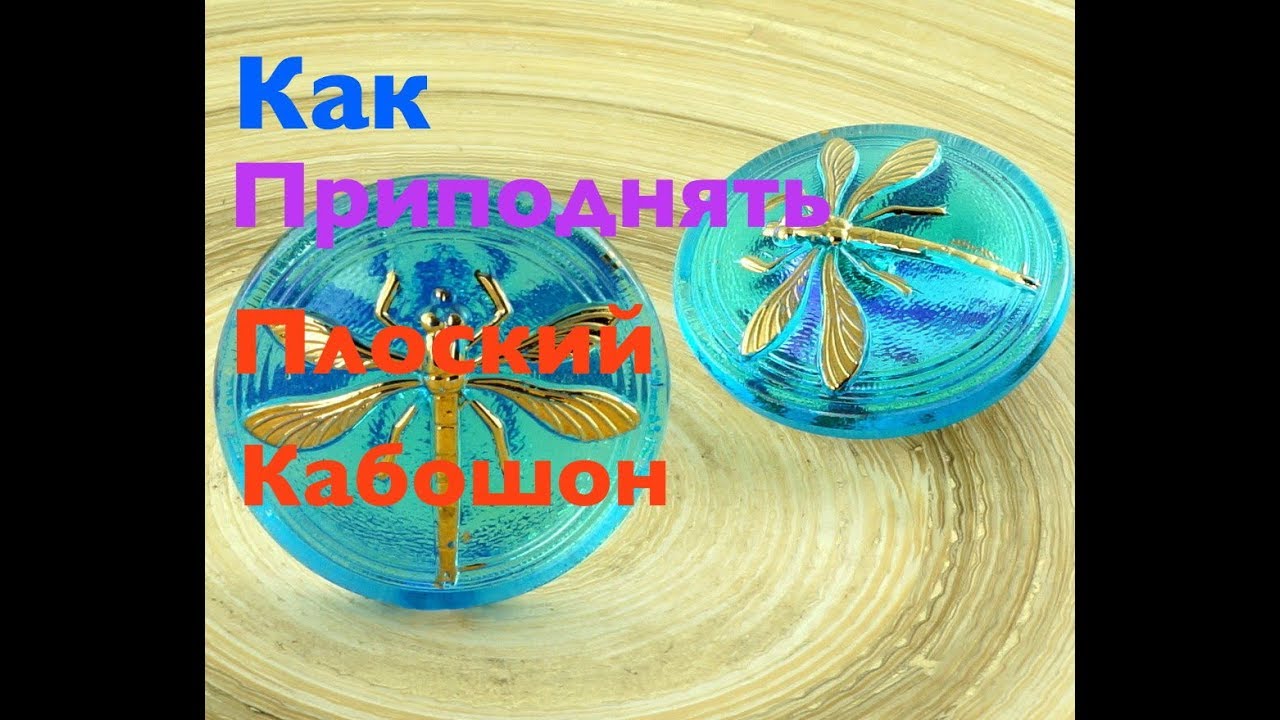 Как приподнять солярис Как приподнять солярис