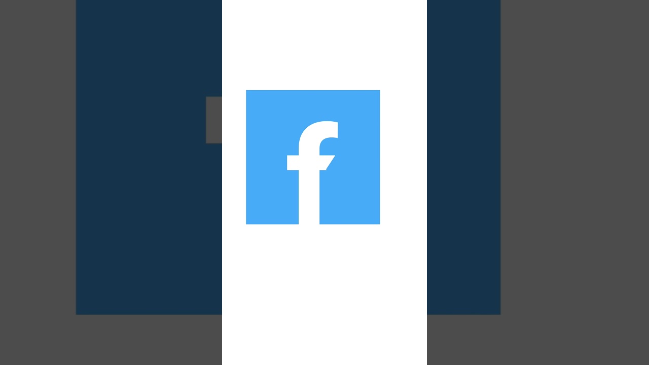 facebook logo