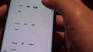 How to Shop Amazon.com Products from Australian Address