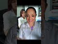 4 semanas para fortalecer tu mente, tu voz y tu carrera.Todo comienza con una Reunión Secreta
