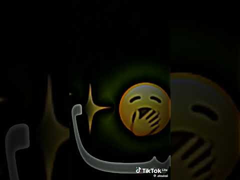 نخدمو نسهرو الصباح نبكرو وزع وزع شرجي وقلع