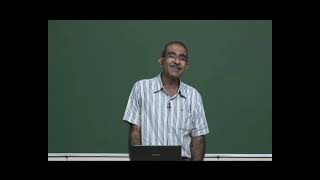 The Atomic Nucleus Masses and Stability-II