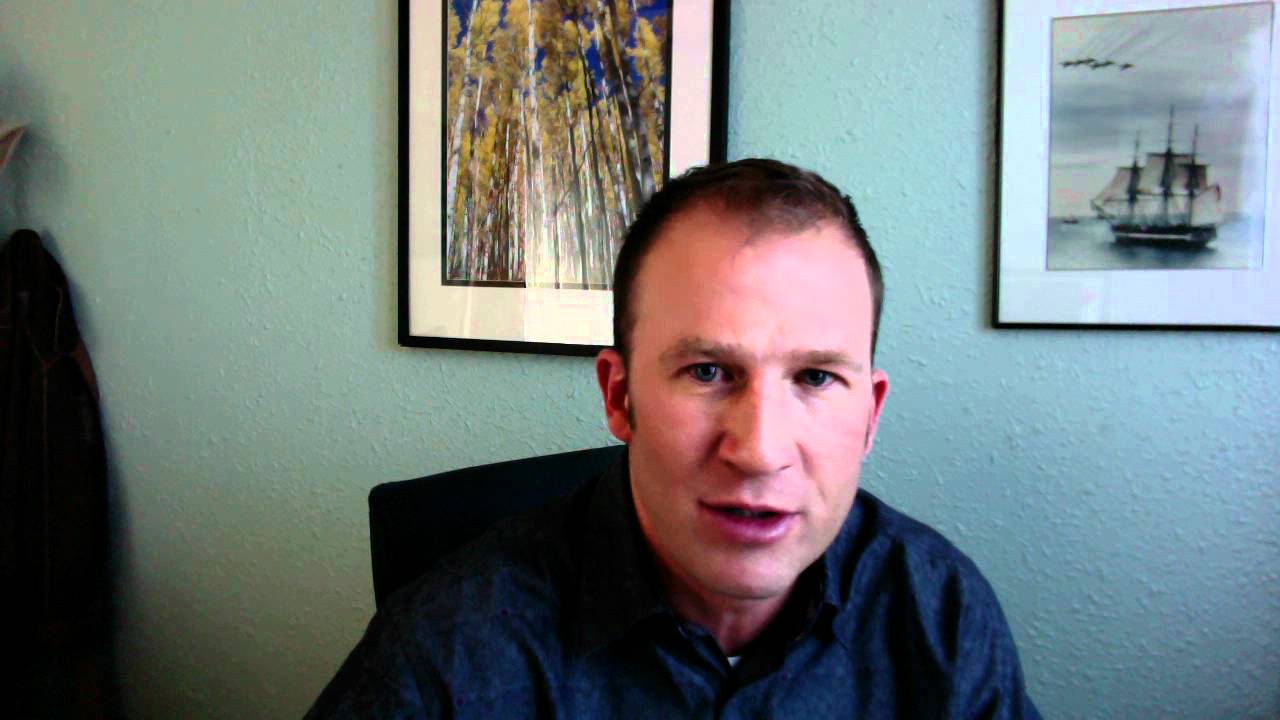 Auto Repair Centennial Co. YouTube