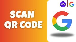 How to Scan QR Code with Google Lens screenshot 5