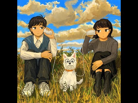 Offvocal なとり 糸電話 リアルカラオケ Instrumental 映画 傲慢と善良 主題歌 